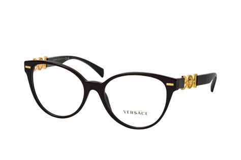 occhiali versace donna|Versace Eyeglasses by LensCrafters .